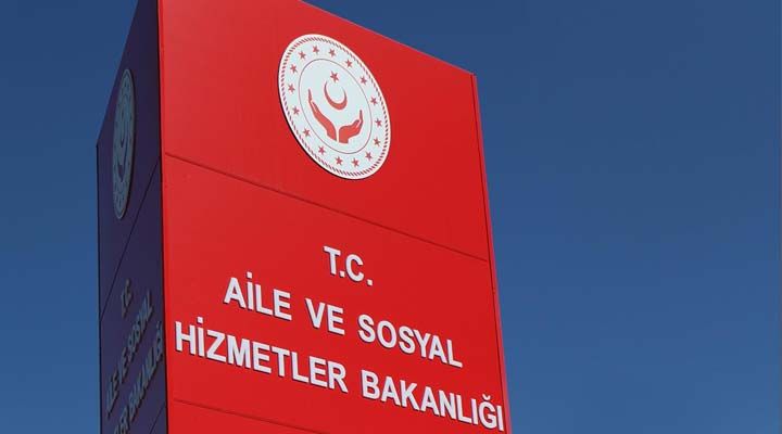 Aile Bakanlığı personel alımı Başvuru şartları nedir? KPSS şartı var mı?