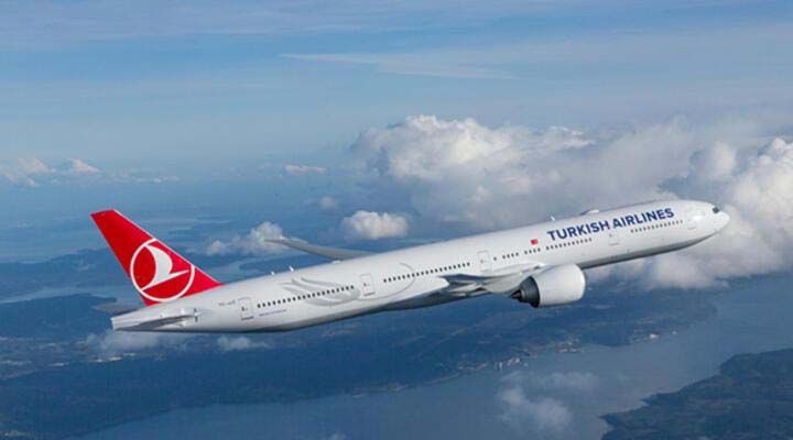 THY depremzede iş başvurusu nasıl yapılır? THY depremzede işe alım ne zaman?