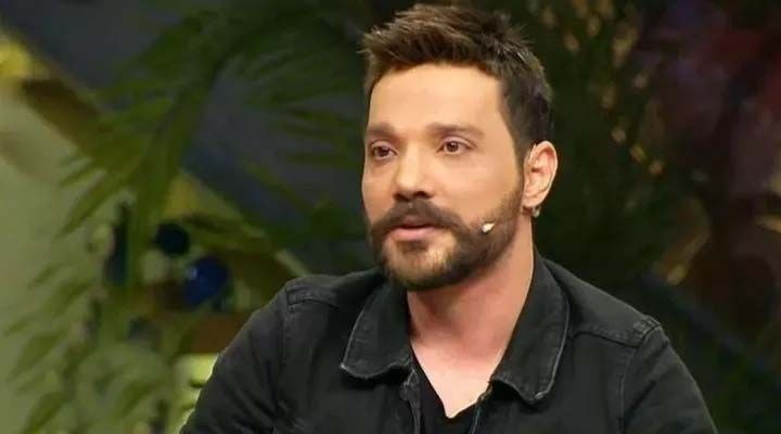 Oğuzhan Uğur Kimdir?Oğuzhan Uğur Kaç yaşında? Oğuzhan Uğur Nereli?