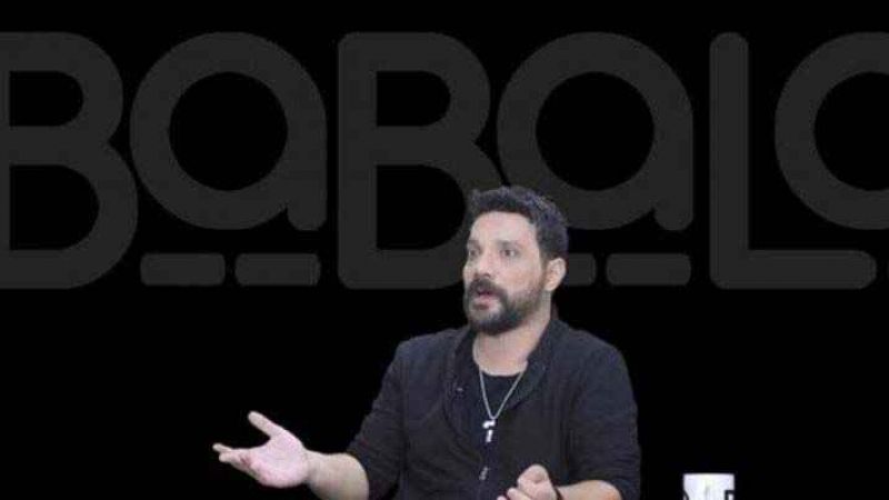 Bababla TV ne demek? Bababla TV nereden yayın yapıyor? Babala’nın anlamı nedir?
