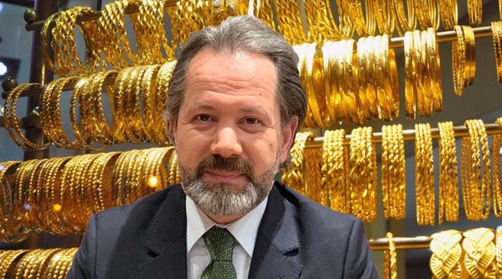 İslam Memiş kimdir? Ne iş yapar? İslam Memiş nereli