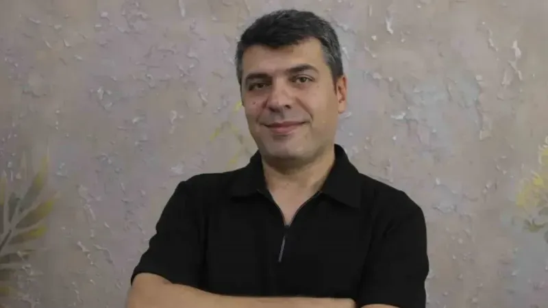 "Sülük varise iyi gelmiyor"