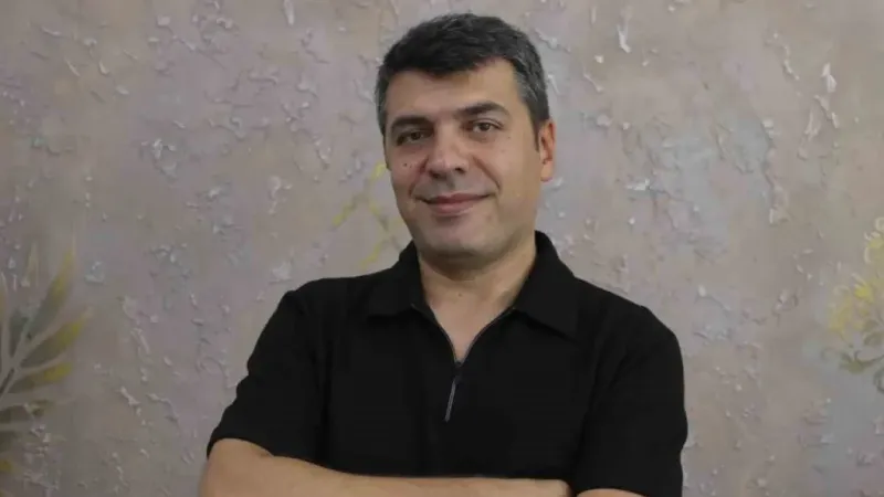 "Sülük varise iyi gelmiyor"