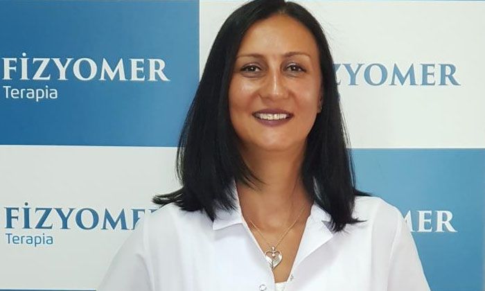 Tenisçi dirseği hastalığından korunma yöntemleri