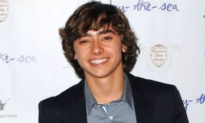 Jansen Panettiere kimdir? Jansen Panettiere öldürüldü mü?