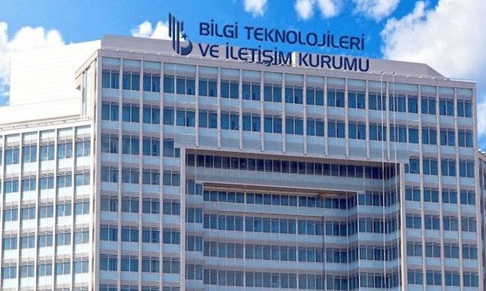 BTK nedir? BTK’nın görevi nedir?