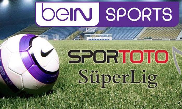 Bugün hangi maçlar var? hangi kanalda? saat kaçta? 22 Şubat 2023 Çarşamba maç programı nedir?