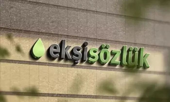 Ekşi Sözlük nedir? Ekşi Sözlük Nasıl Kullanılır?