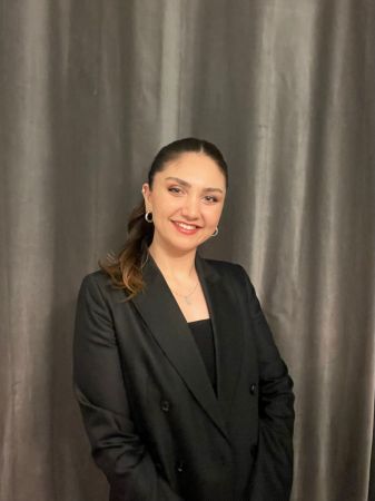 Deprem Sonrası Hissedilen Suçluluk Duygusuyla Nasıl Başa Çıkılabilir?