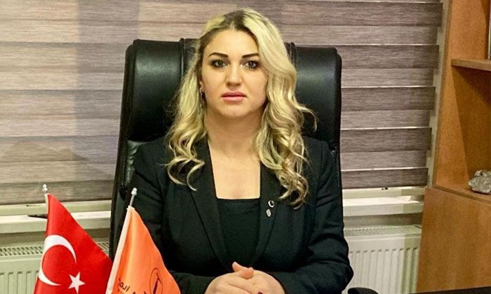 Balıkesir’deki fayların tehlikesi yüksek Balıkesir’deki fayların tehlikesi yüksek