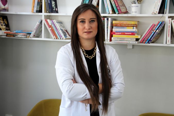 Çocukları Ekrandan Ve Sosyal Medyadan Uzak Tutun!