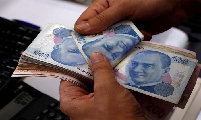 Destek ödemeleri başladı mı? Ne zaman başlayacak? Ödemeler hangi tarihte yapılacak? Destek ödemeleri başladı mı? Ne zaman başlayacak? Ödemeler hangi tarihte yapılacak?