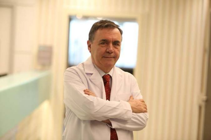 Kurtarılma Görüntüleri Ruhsal Travmayı Artırıyor!