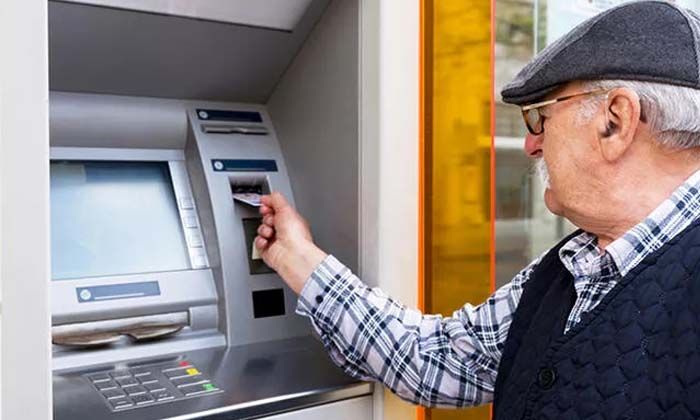 Emekli İkramiyelerine Zam Gelecek Mi? Emekli İkramiyeleri Ne Kadar?