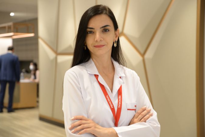 Aşırı Deprem Korkusu Hasta Ediyor!