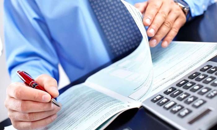 SSK ve Bağ-Kur’dan Sigortası Yatanlar Nasıl Emekli Olur?