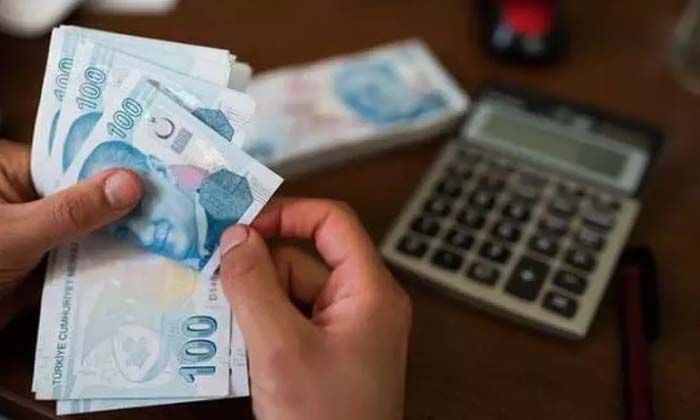 Sosyal güvencesi olmayanlara 500 TL ödeme nasıl alınır? Başvuru nasıl yapılır?