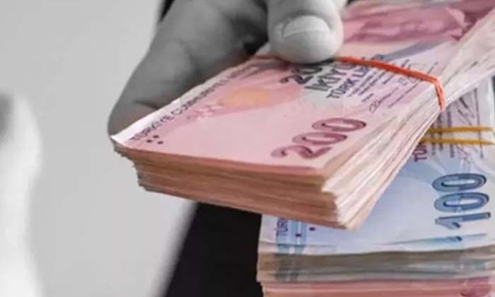 2023 Sosyal Destek Ödemeleri (SED) hesaplara yattı mı? 2023 SED başvurusu nasıl yapılır?