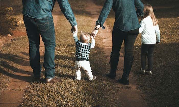 2023 Çocuk destek parasına zam geldi mi? Başvuru nasıl yapılır?