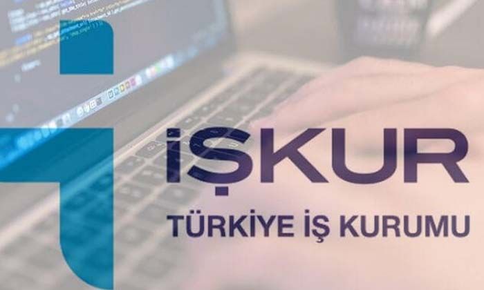 İŞKUR 19 bin personel başvuru şartları nedir? Kimler başvuru yapabilecek?