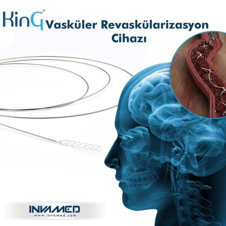 Son Yılların En Ölümcül Hastalıklarından Biri