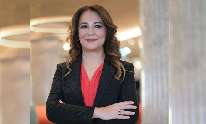 DASK’ta limit 640 bin TL