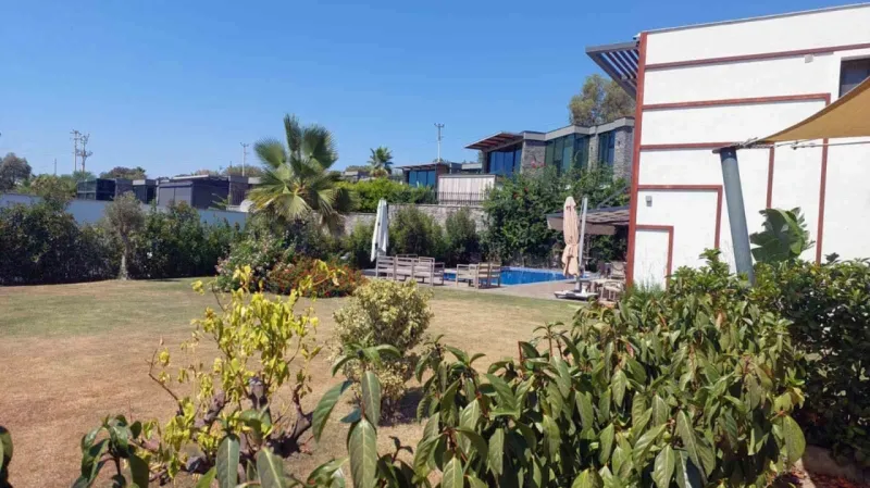 18 bin lira su faturası gelen şarkıcı Akalın’a MUSKİ’den fatura cevabı