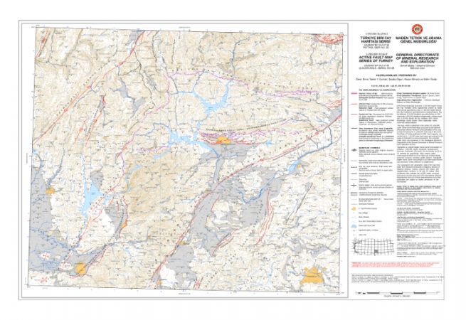EVİMİN ALTINDA FAY HATTI VAR MI? MTA Tek Tek Açıkladı! İlçe, Mahalle, Sokak, Apartman Fay Hattı, Deprem Sorgulama Nasıl Yapılır? İstanbul, İzmir, Ankara, Hatay, Adıyaman, Antalya, Aydın Fay Sorgulama…