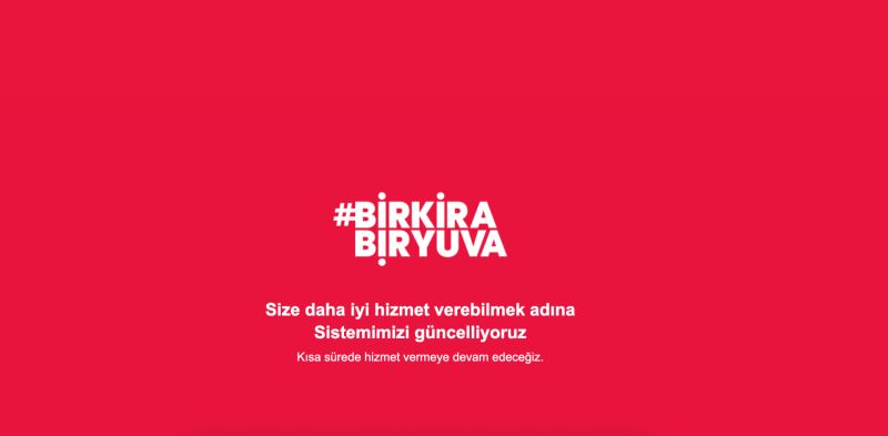 BİR KİRA BİR YUVA Nedir? Bir Kira Bir Yuva Kampanyası Kaç Para Toplandı? Bir Kira Bir Yuva Kampanyasına Kim Kaç Para Bağışladı?