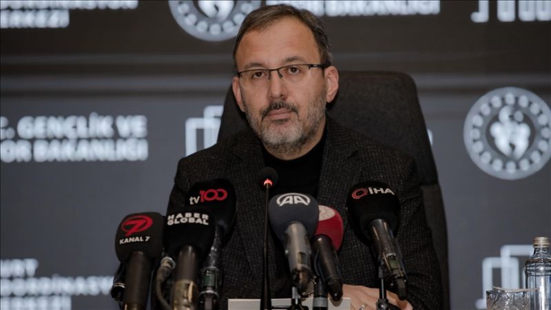 Yurtta kalmayan öğrenciler ücret ödemeyecek!