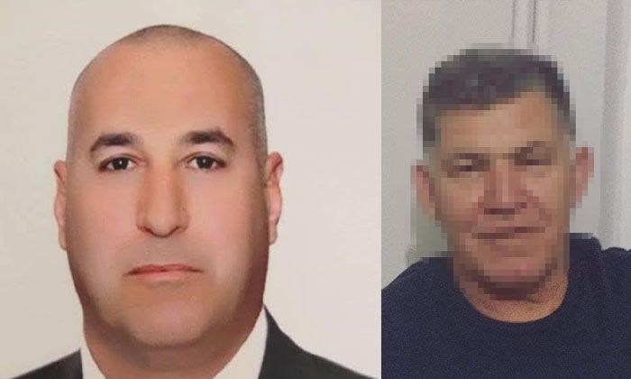 Edirne’de muhtar Hüseyin Karabatan öldürüldü