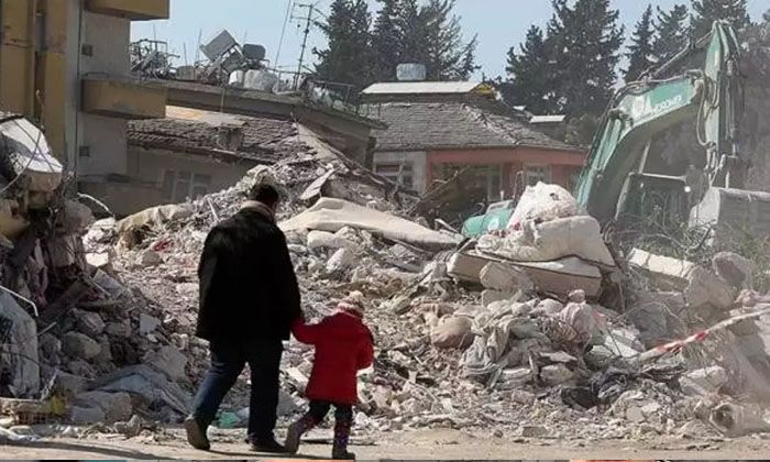 Kısa çalışma ödeneği ne kadar? Depremzedelere kısa çalışma ödeneği nasıl alınır?