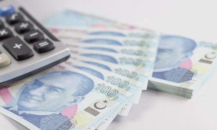 Gelir testi nedir? Gelir testi nasıl \ neden yapılır?