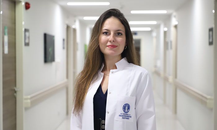 Deprem sonrası okula başlayan çocuklar için ailelere öneriler