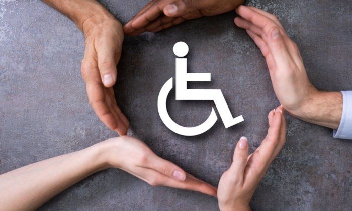 Malulen emeklilik nedir? Kimler malulen emekli olabilir?