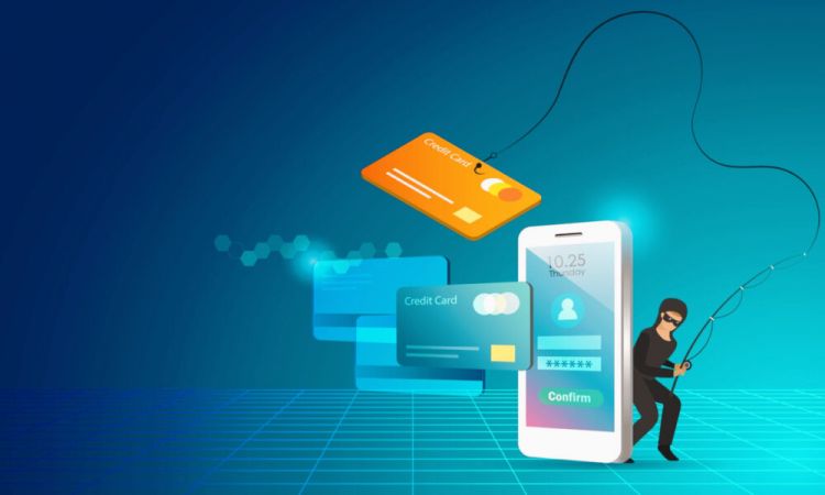 Mobil Güvenlikle İlgili 6 İpucu