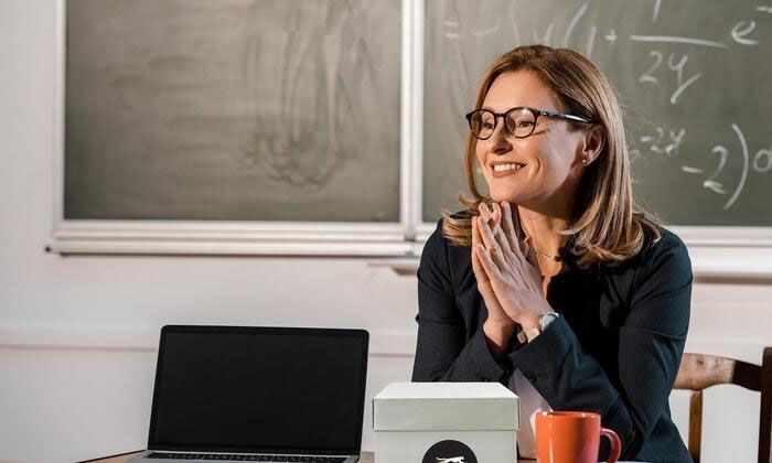 Deprem bölgesindeki memura tayin hakkı var mı? 2023 ek ders ücreti ne kadar?