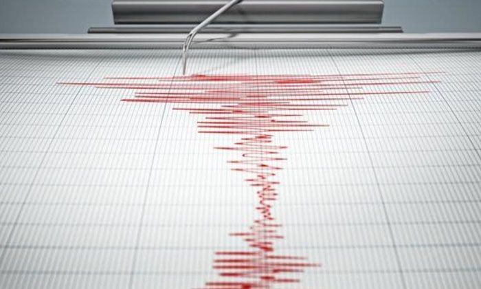 Az önce deprem mi oldu? 2023 Kayseri’de deprem mi oldu?