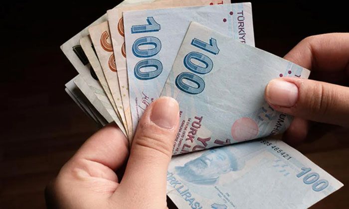7500 TL devlet desteği nasıl alınır? Kimlere 7500 TL destek verilecek?