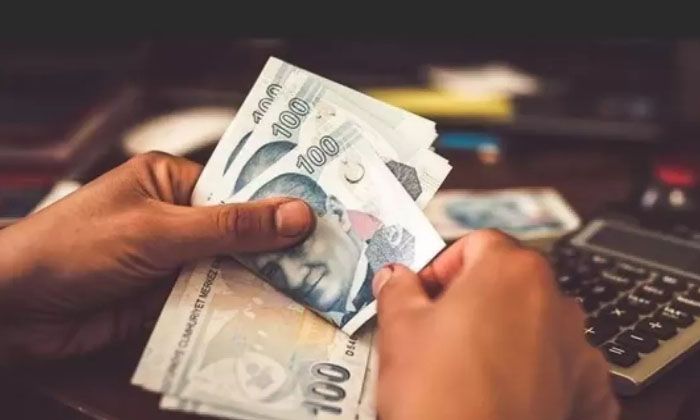 Her ay 4 bin TL destek nasıl alınır? Kimler her ay 4 bin TL destek alacak?