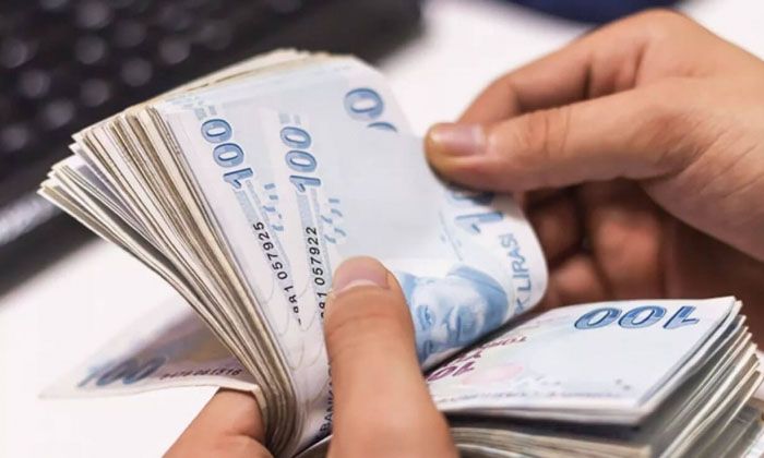 5000 TL destek ödemesini kimler alacak? Başvuru şartları nedir?