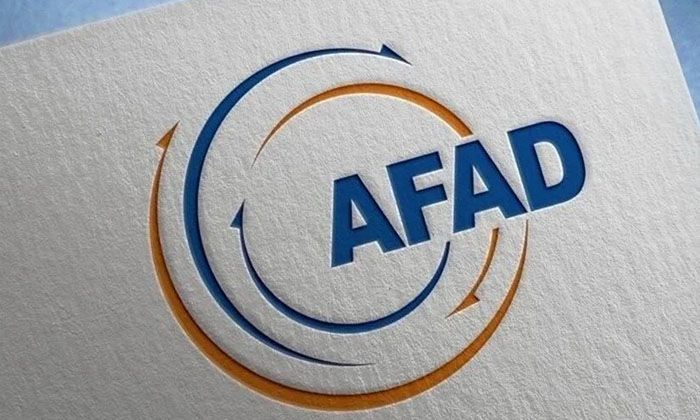 Hak sahipliği nedir? Hak sahipliği başvurusu nasıl yapılır?