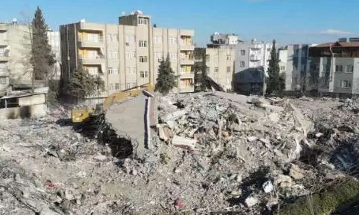 Depreme dayanıklı bina maliyeti ne kadar?