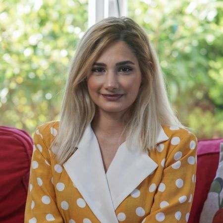 Çocukların Kaygılarını Azaltmak İçin Önce Yetişkinler İyileşmeli