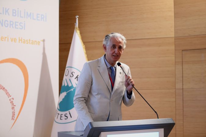 Afetzedelerle İletişim Nasıl Olmalı?