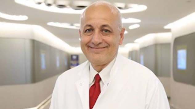 Tansiyon hastaları nelere dikkat etmeli?