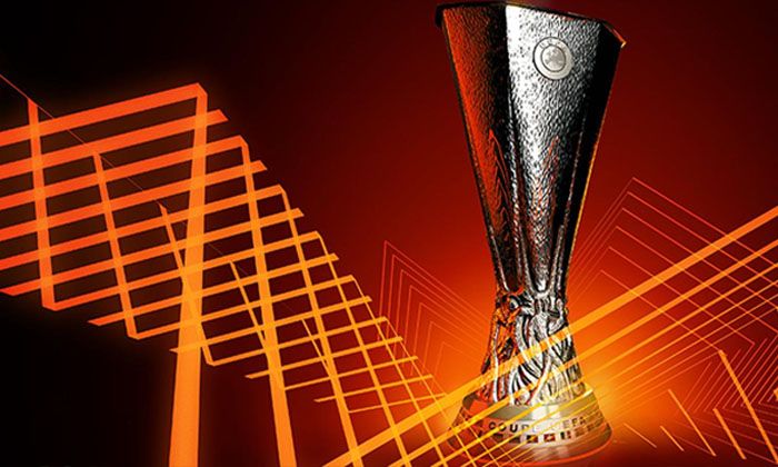 UEFA Avrupa Ligi kura çekimi ne zaman? Saat kaçta? Hangi kanalda?