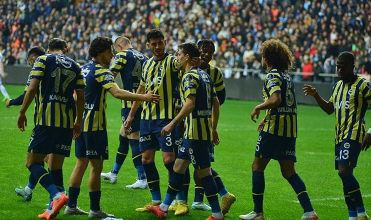 UEFA Avrupa Ligi kura çekimi ne zaman? Saat kaçta? Hangi kanalda?