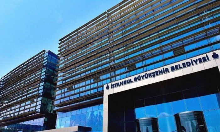 İBB kaç personel alacak? KPSS şartı var mı? Başvuru şartları nedir?