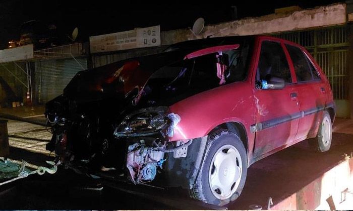 Sakarya’daki kazada Ayten Oğrul hayatını kaybetti